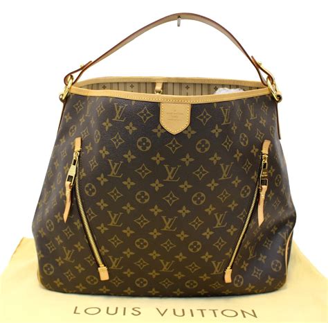 louis vuitton second hand bags online|previously owned Louis Vuitton handbags.